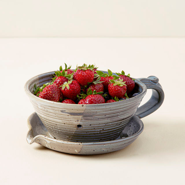 1 Bowl